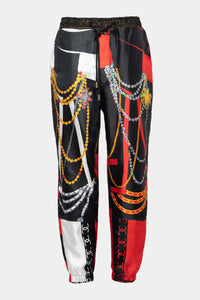 Joggers