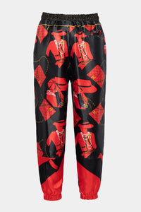 Joggers